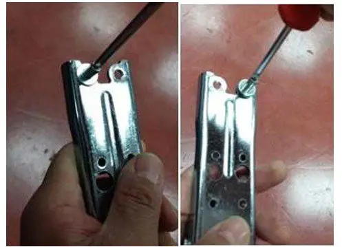 BUSH-FE54152B-Combi-Fridge-Freezer-fig-18