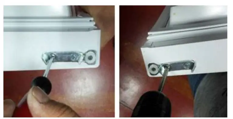 BUSH-FE54152B-Combi-Fridge-Freezer-fig-20