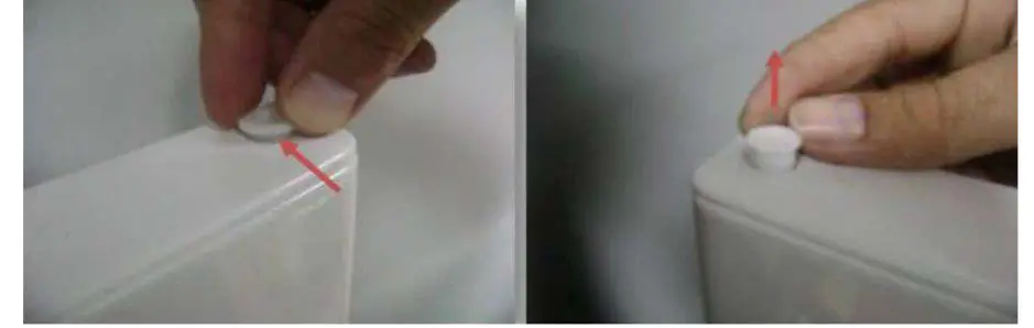 BUSH-FE54152B-Combi-Fridge-Freezer-fig-21