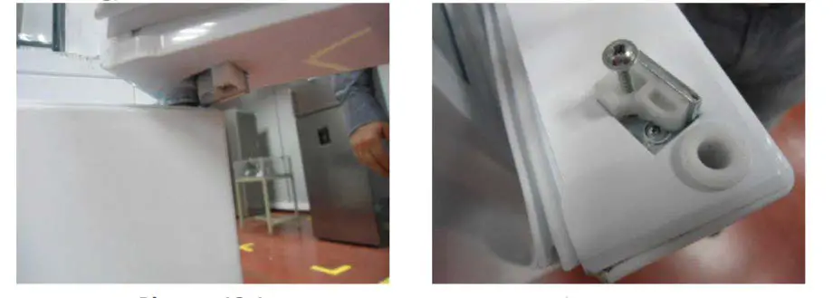 BUSH-FE54152B-Combi-Fridge-Freezer-fig-22