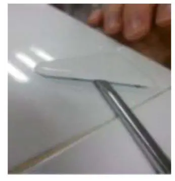 BUSH-FE54152B-Combi-Fridge-Freezer-fig-23