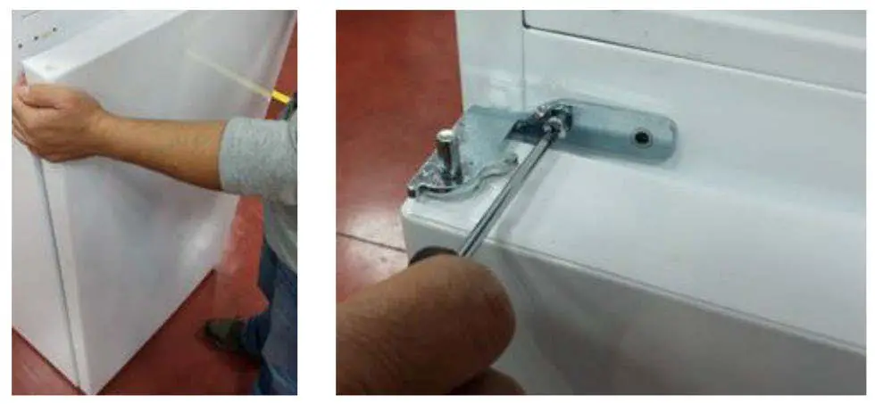 BUSH-FE54152B-Combi-Fridge-Freezer-fig-24