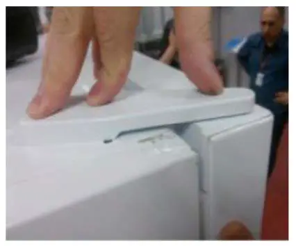 BUSH-FE54152B-Combi-Fridge-Freezer-fig-26