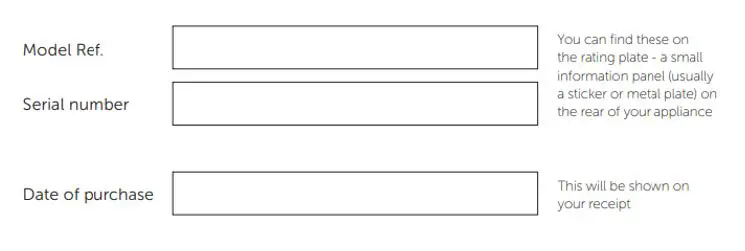 BUSH-FE54152B-Combi-Fridge-Freezer-fig-27