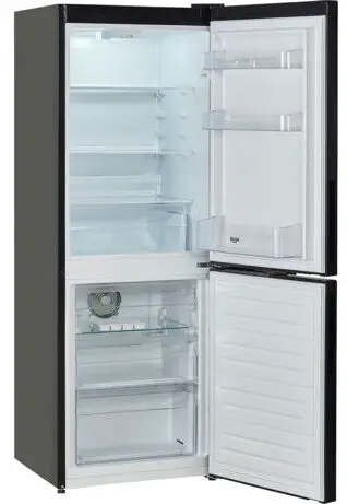 BUSH-FE54152B-Combi-Fridge-Freezer-product