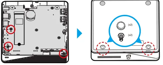 Shuttle NS02A XPC Nano-Android-based-Fanless-fig-10