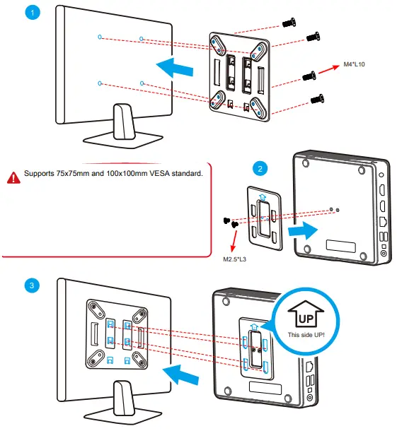 Shuttle NS02A XPC Nano-Android-based-Fanless-fig-3