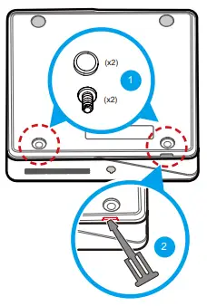 Shuttle NS02A XPC Nano-Android-based-Fanless-fig-5