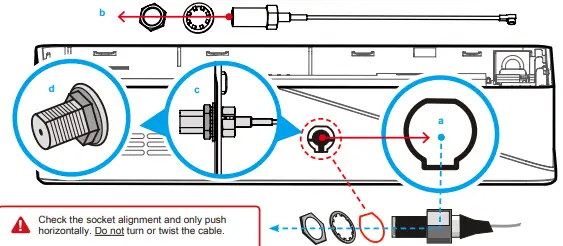 Shuttle NS02A XPC Nano-Android-based-Fanless-fig-8