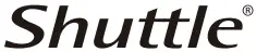 Shuttle-logo