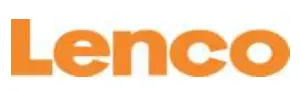 Lenco logo