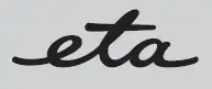 eta-6188-Electric-Travel-Kettle-logo