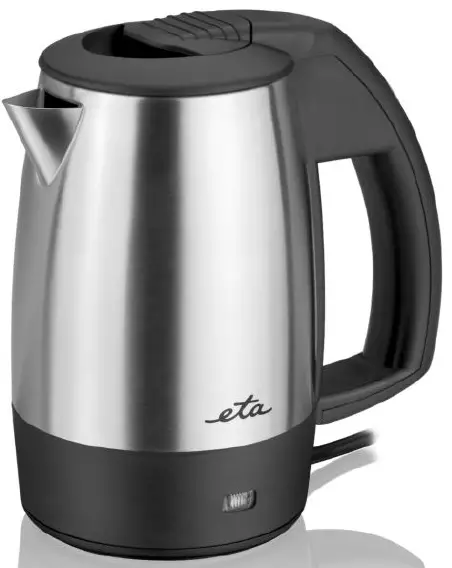 eta-6188-Electric-Travel-Kettle-product