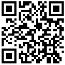 Inovonics EN2221S 60 Location Pendant - qr