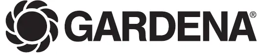 GARDENA-LOGO