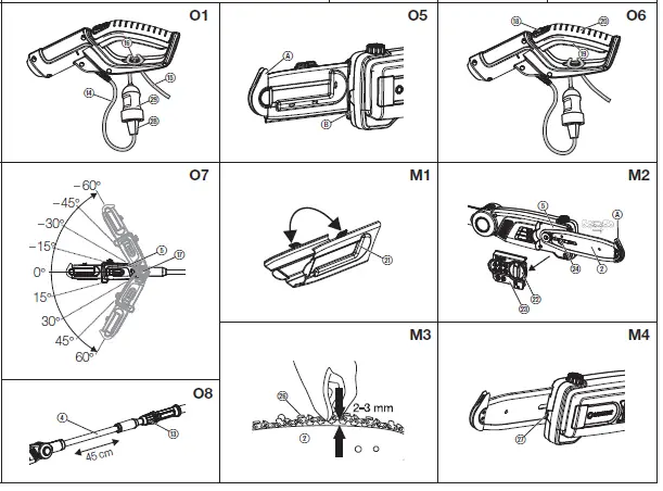 GARDENA-TCS-72020-Telescopic-Pruner-02