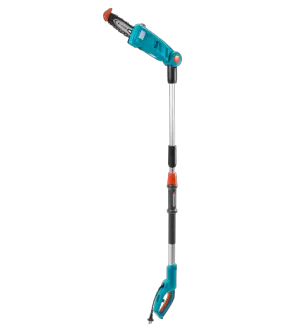 GARDENA-TCS-72020-Telescopic-Pruner-PRODUCT-IMAGE