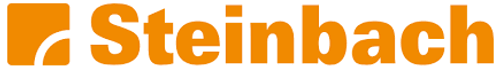 Steinbach logo