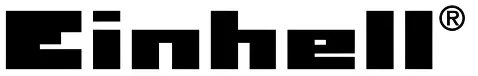 Einhell LOGO