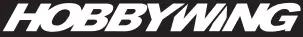 Hobbywing-LOGO