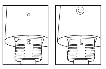 home-aide-PureComfort-Leg-Compression-Massager-fig3