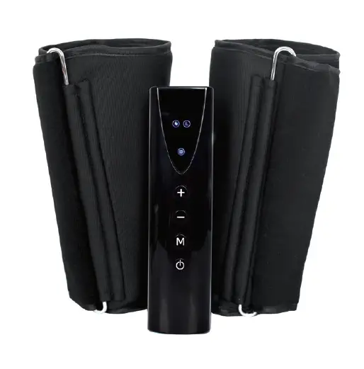 home-aide-PureComfort-Leg-Compression-Massager-product