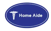 home-aide-logo
