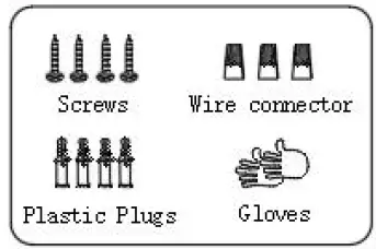 OUKANING-HG-HCX242-823US-Semi-Flush-Mount-2