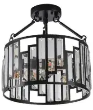 OUKANING-HG-HCX242-823US-Semi-Flush-Mount-PRODUCT