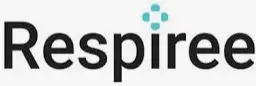 Respiree-logo