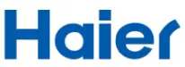 Haier-logo
