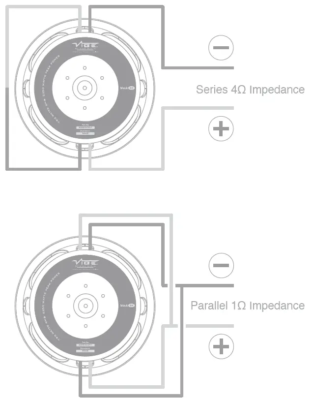 VIBE-BLACKAIR10D2-V7-BlackAir-Subwoofer-fig-1