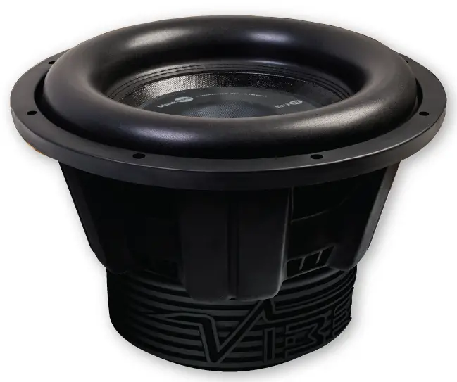 VIBE-BLACKAIR10D2-V7-BlackAir-Subwoofer-product
