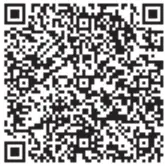 Genetec i-PRO Configuration Tool - QR code