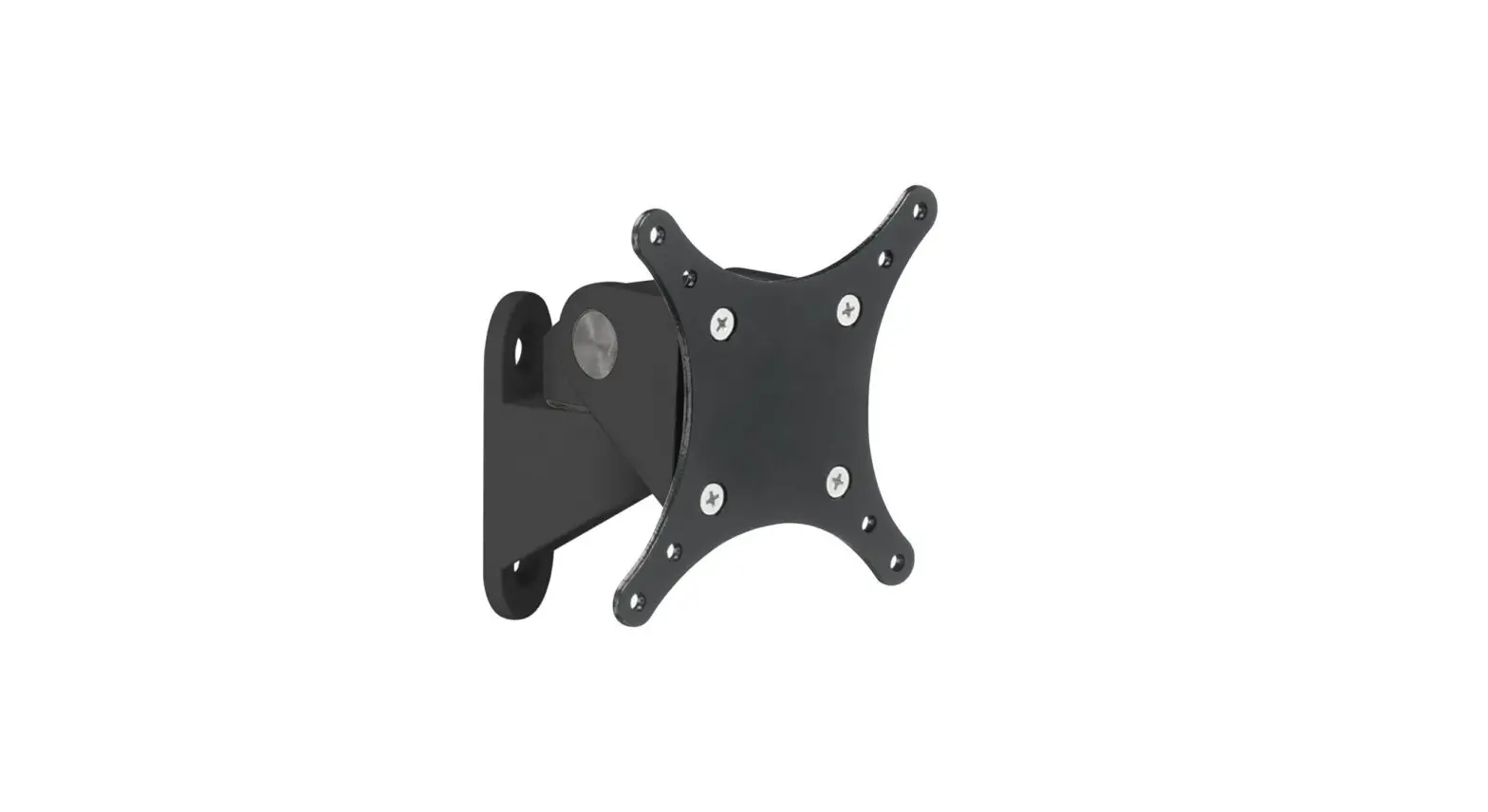 Innovative 9110-hd Heavy Duty Monitor/tv Wall Mount Installation Guide Innovative 9110-hd Heavy Duty Monitor/tv Wall Mount Installation Guide