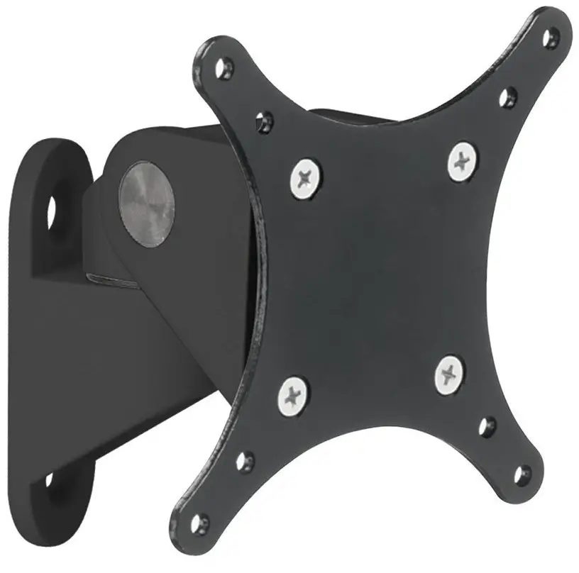 Innovative 9110-HD Heavy Duty Monitor/TV Wall Mount
