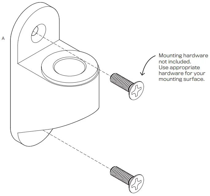 Installation Instruction