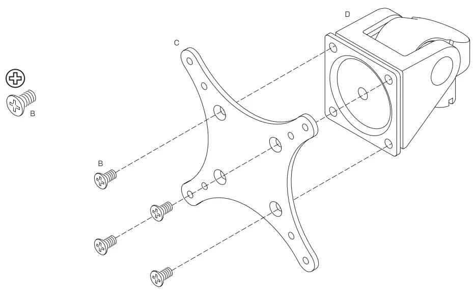 Installation Instruction