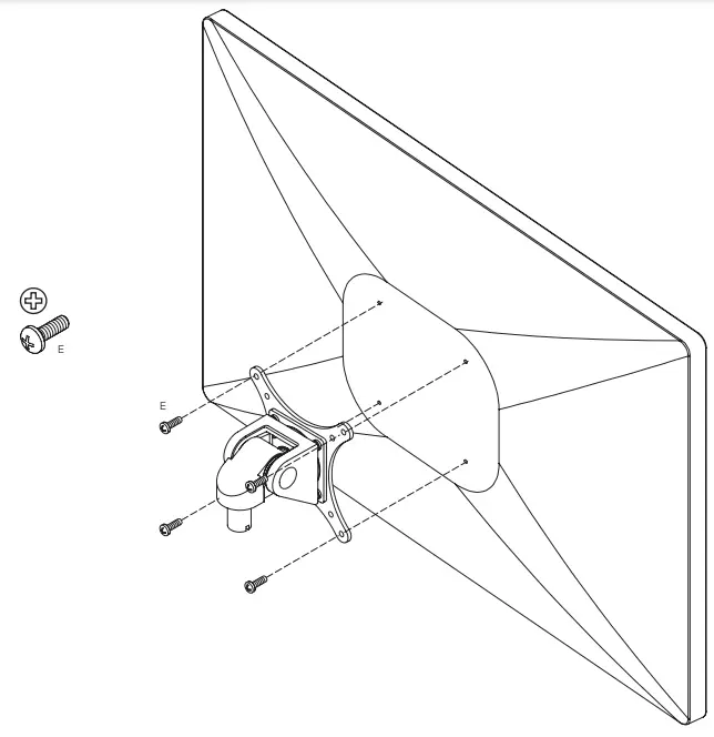 Installation Instruction