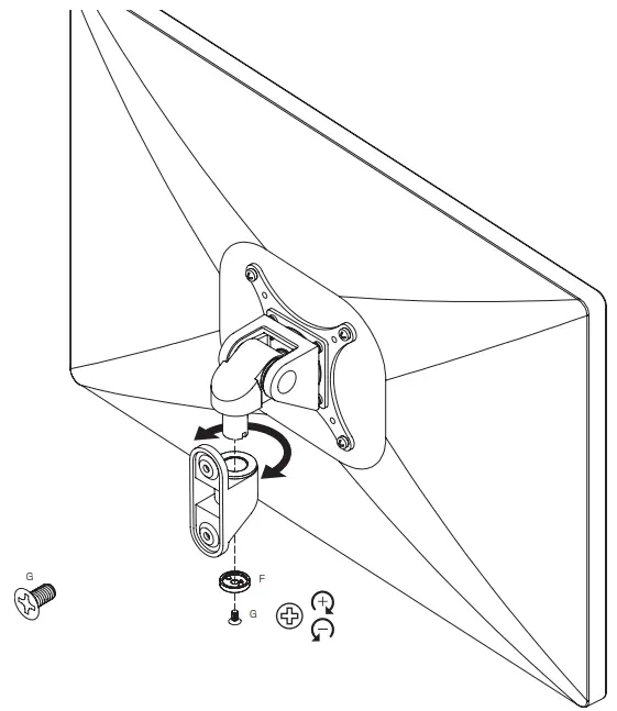 Installation Instruction