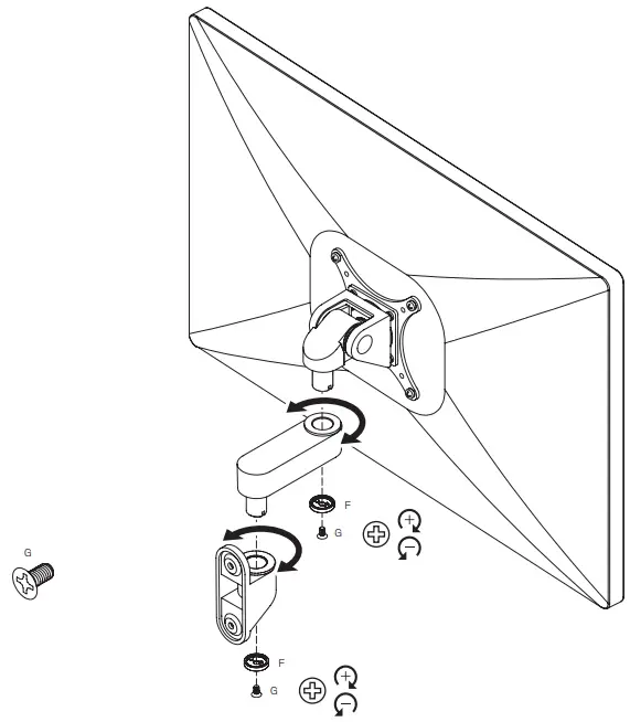 Installation Instruction