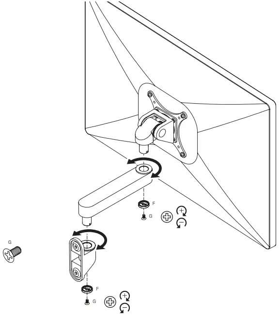 Installation Instruction