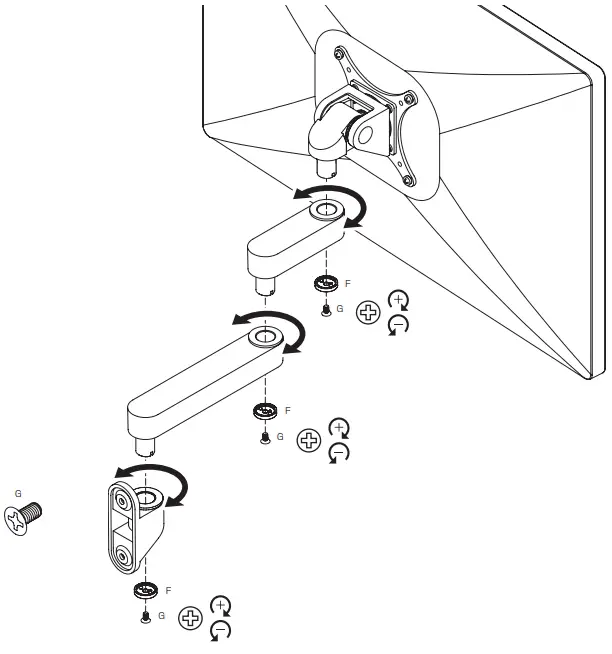 Installation Instruction