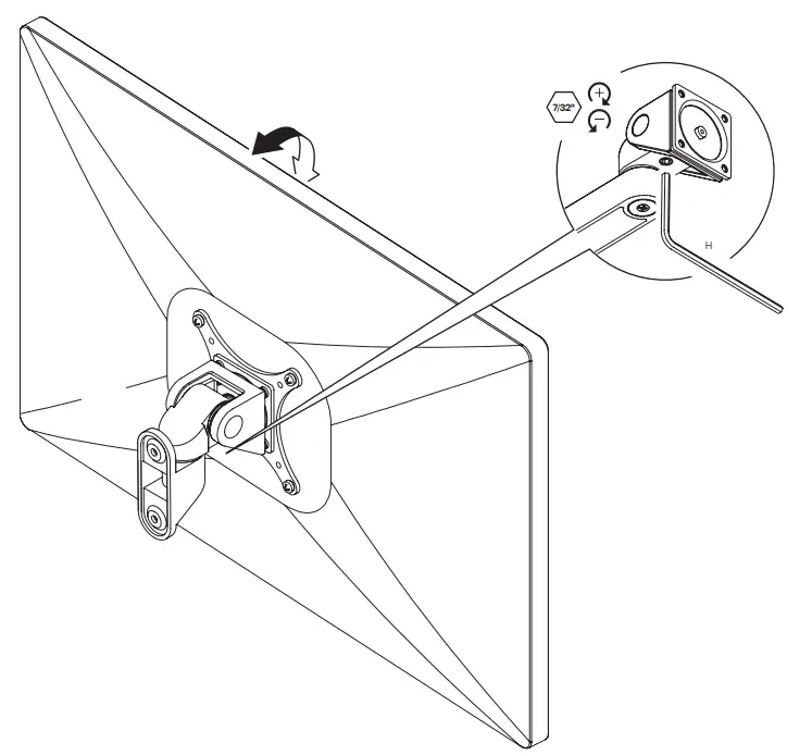 Installation Instruction