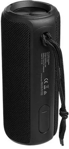 wave 3S-2273 Shuffle party speaker-product