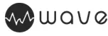 wave-logo