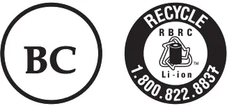 TCL T408DL Flip 2 Flip Phone - icon 1