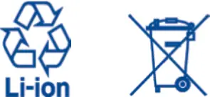 TCL T408DL Flip 2 Flip Phone - icon 2