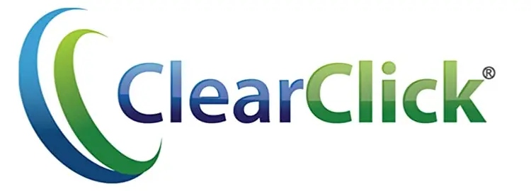 ClearClick