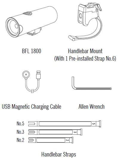OLIGHT-BFL-1800-Bike-Headlights-fig1